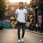 gemini generated image 914h4l914h4l914h