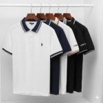 gemini generated image cuudxocuudxocuud