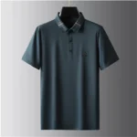 vyra polo t shirt