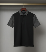 full sleeve tshirt (copy) (copy)