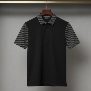 full sleeve tshirt (copy) (copy)