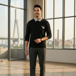 full sleeve tshirt (copy) (copy) (copy) (copy)