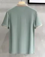 the minimalist tan polo g