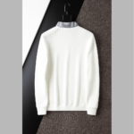 the metro luxe textured crew 05