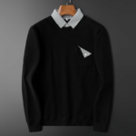 full sleeve tshirt (copy) (copy) (copy) (copy)