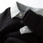 full sleeve tshirt (copy) (copy) (copy) (copy)