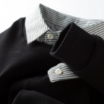 full sleeve tshirt (copy) (copy) (copy) (copy)