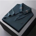 vyra polo t shirt