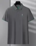 the minimalist tan polo g (copy)