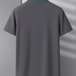 the minimalist tan polo g (copy)