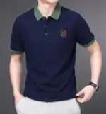 Coastal Breeze Polo - VYRA