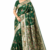 BT Green