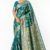 FIROJI